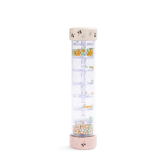 moulin-roty-apres-la-pluie-wood-rain-stick-moul-715114