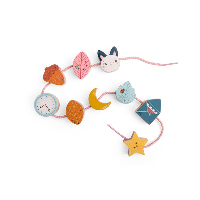 moulin-roty-apres-la-pluie-wooden-beads-threading-game-moul-715126