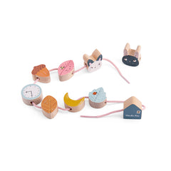 moulin-roty-apres-la-pluie-wooden-beads-threading-game-moul-715126