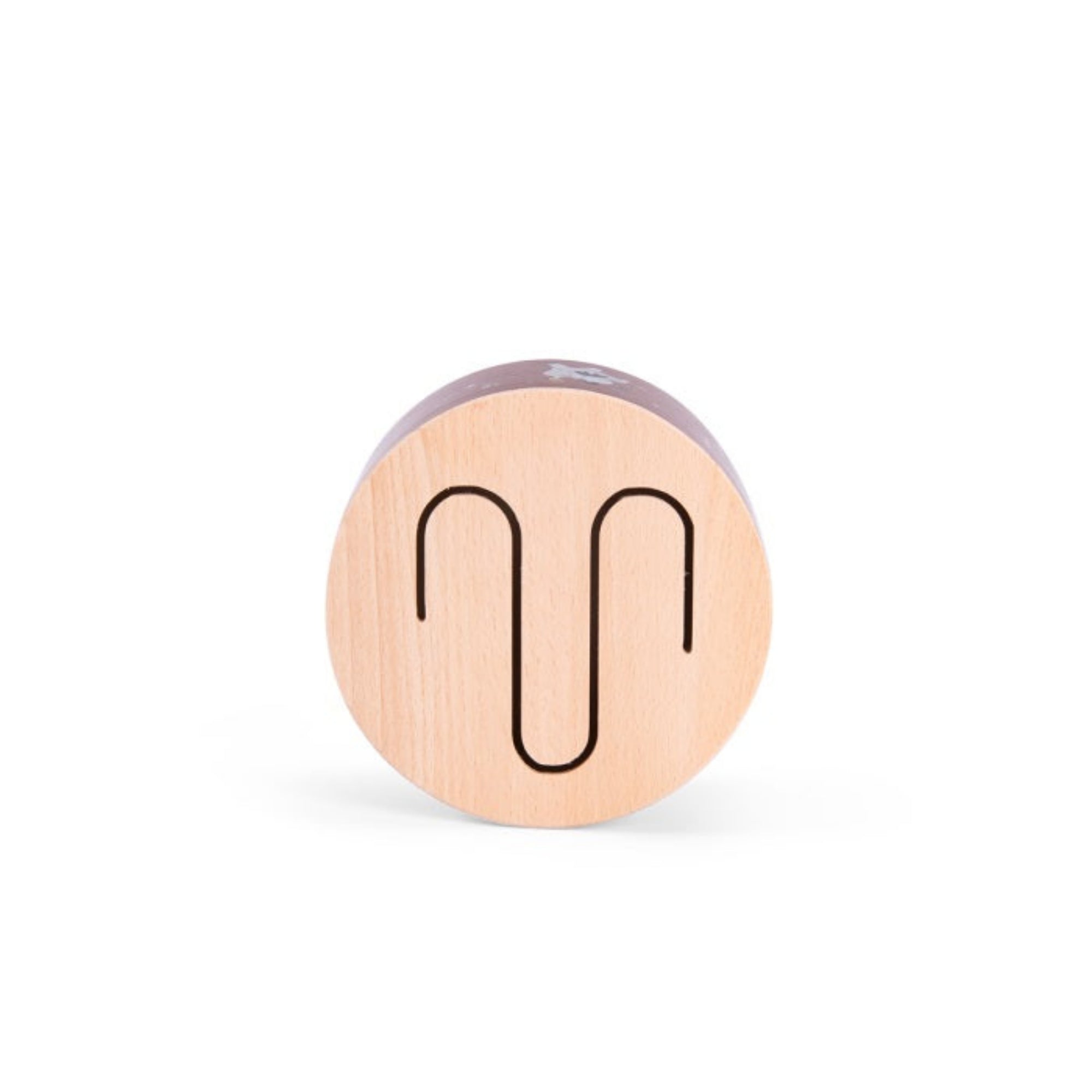 moulin-roty-apres-la-pluie-wooden-drum-play-toy-moul-715124-04