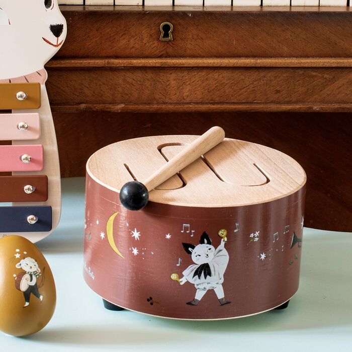 moulin-roty-apres-la-pluie-wooden-drum-play-toy-moul-715124-05