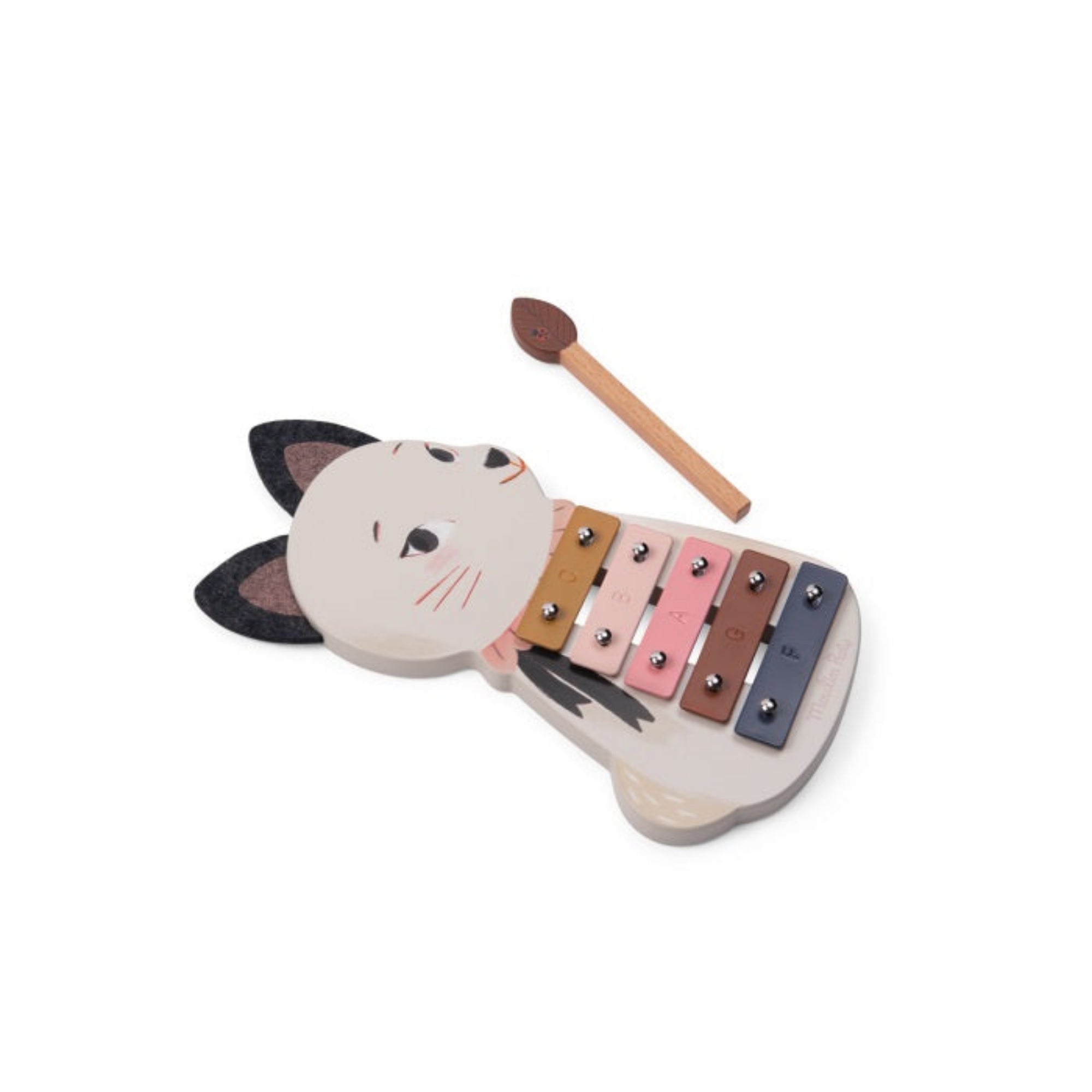 moulin-roty-apres-la-pluie-wooden-xylophone-play-toy-moul-715121-02