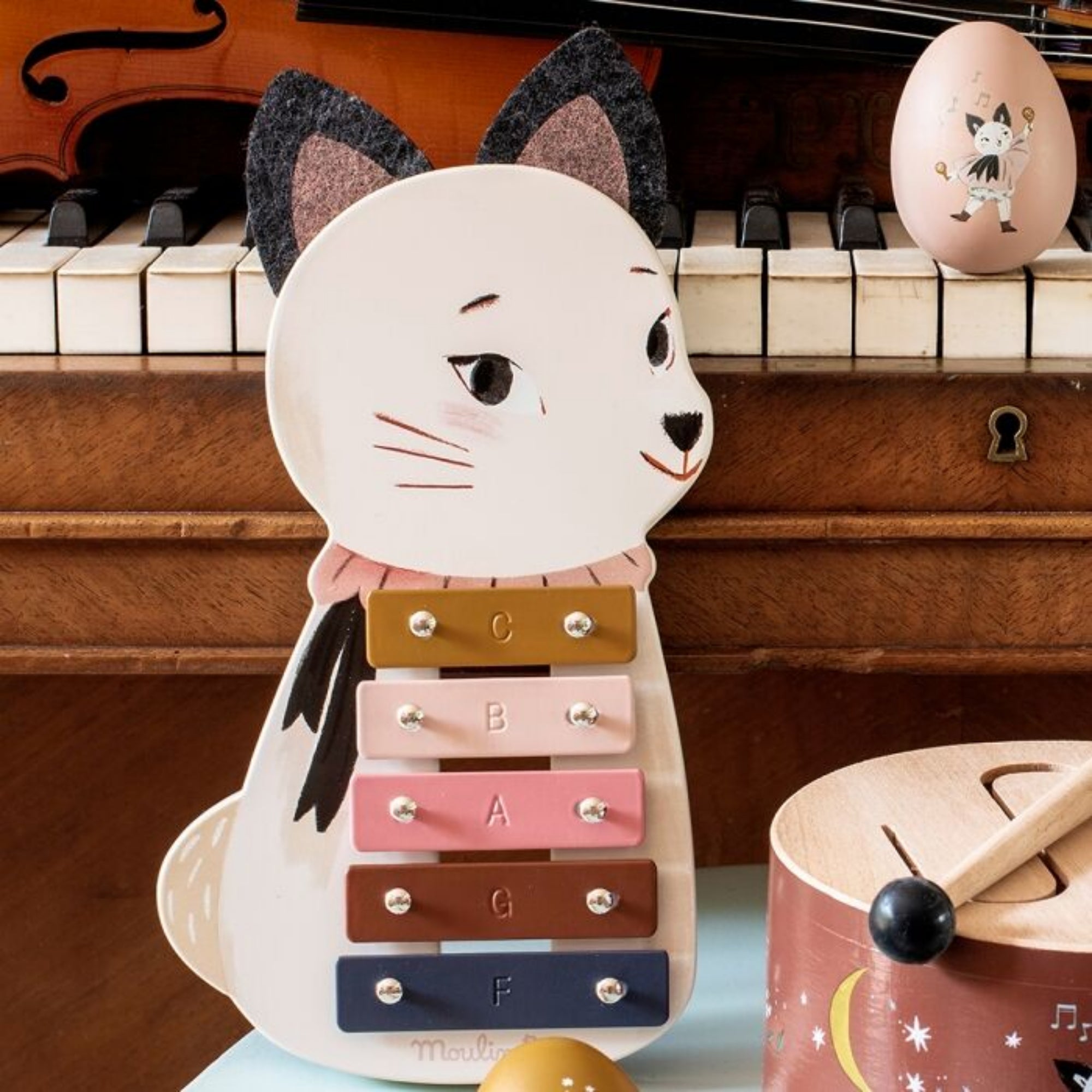 moulin-roty-apres-la-pluie-wooden-xylophone-play-toy-moul-715121-03