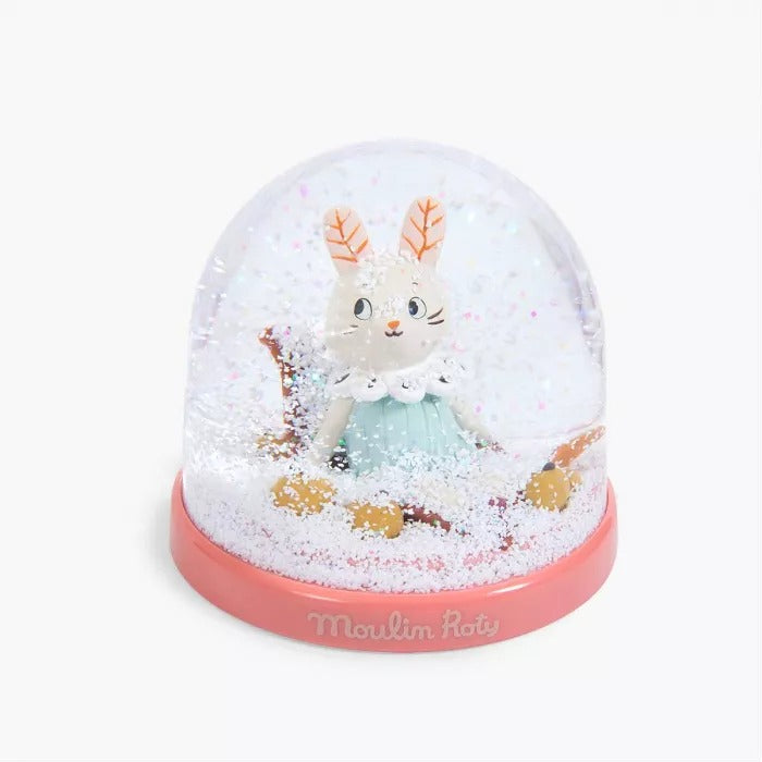 moulin-roty-après-la-pluiesnow-globe-moul-715176