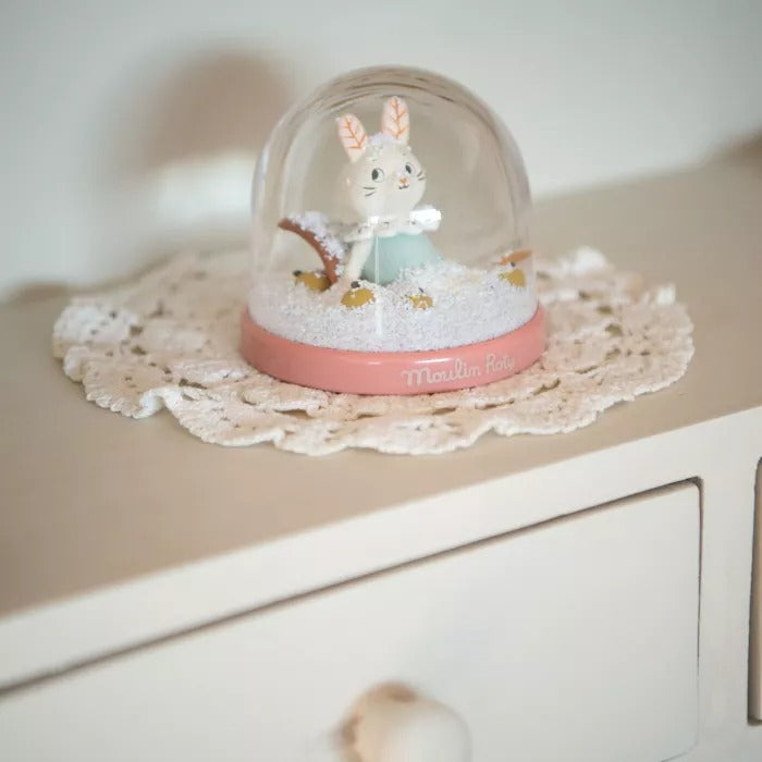 moulin-roty-après-la-pluiesnow-globe-moul-715176