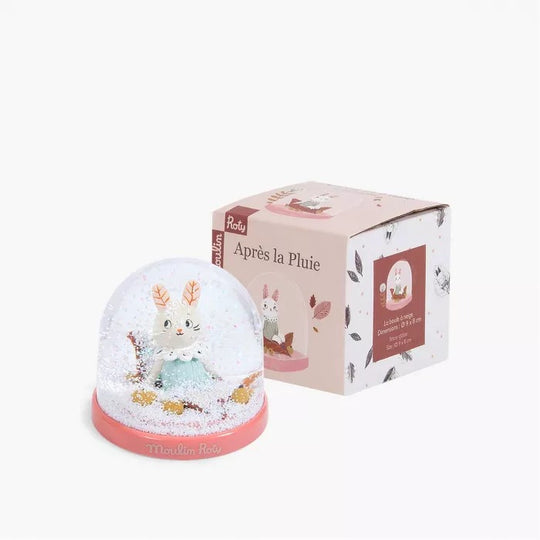 moulin-roty-après-la-pluiesnow-globe-moul-715176