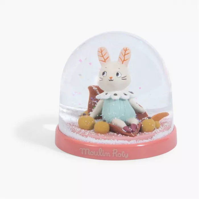 moulin-roty-après-la-pluiesnow-globe-moul-715176