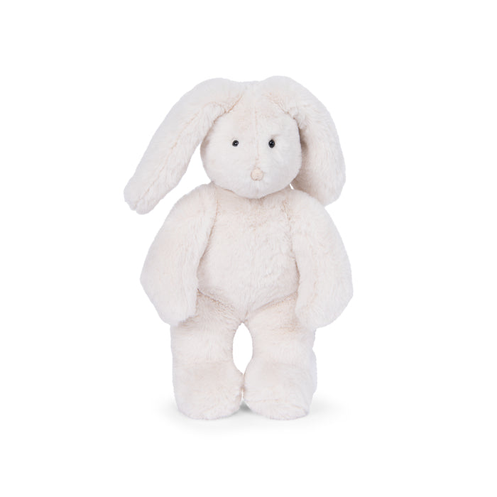 moulin-roty-arthur-et-louison-cream-rabbit-33cm-moul-680021