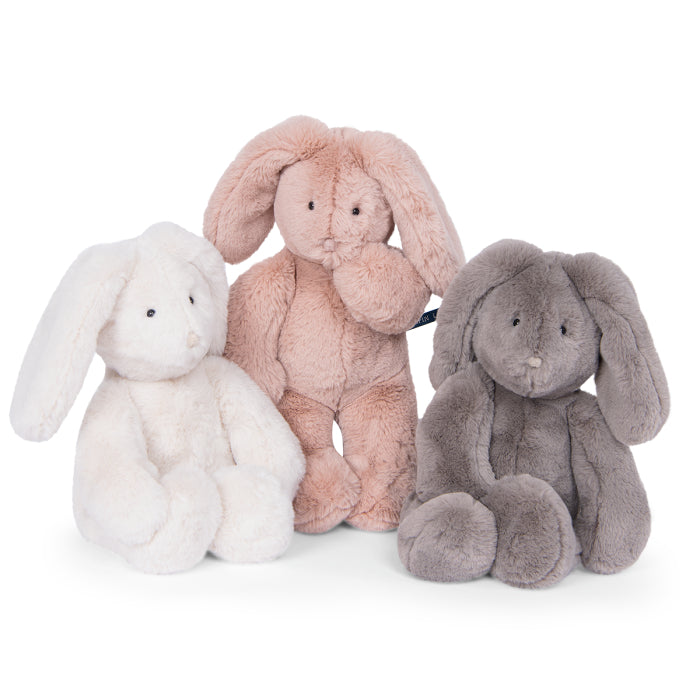 moulin-roty-arthur-et-louison-cream-rabbit-33cm-moul-680021