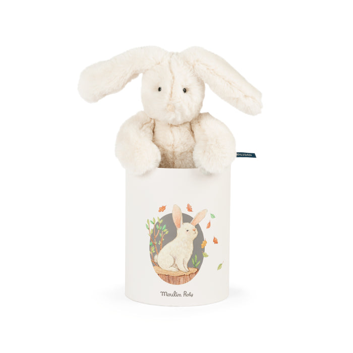 moulin-roty-arthur-et-louison-cream-rabbit-doll-29cm-in-gift-box-moul-680036