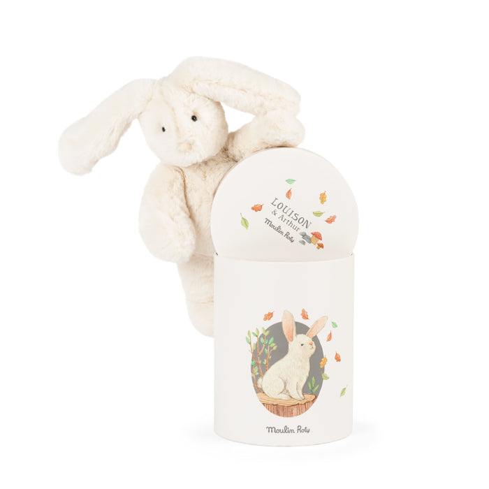 moulin-roty-arthur-et-louison-cream-rabbit-doll-29cm-in-gift-box-moul-680036