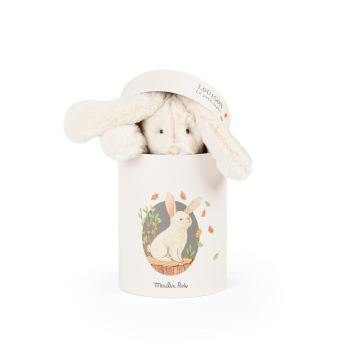 moulin-roty-arthur-et-louison-cream-rabbit-doll-29cm-in-gift-box-moul-680036