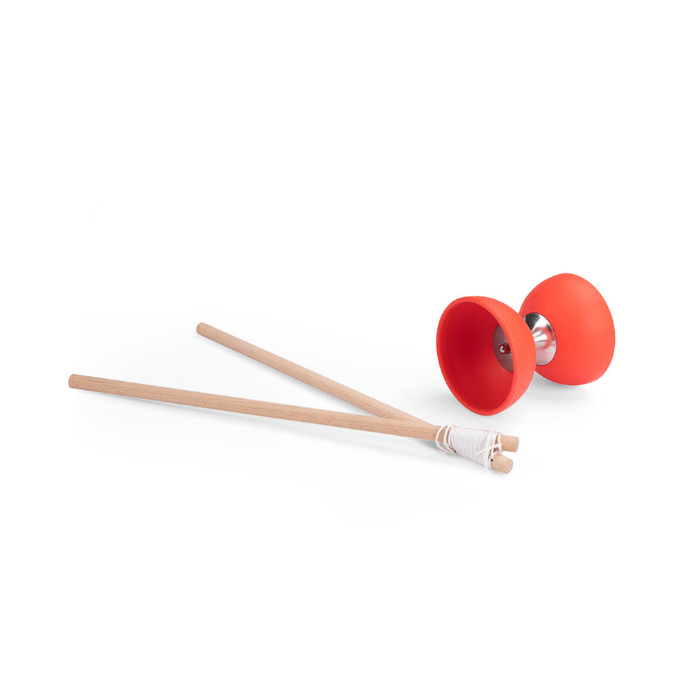 moulin-roty-aujourd-hui-c-est-mercredi-big-diabolo-moul-713368