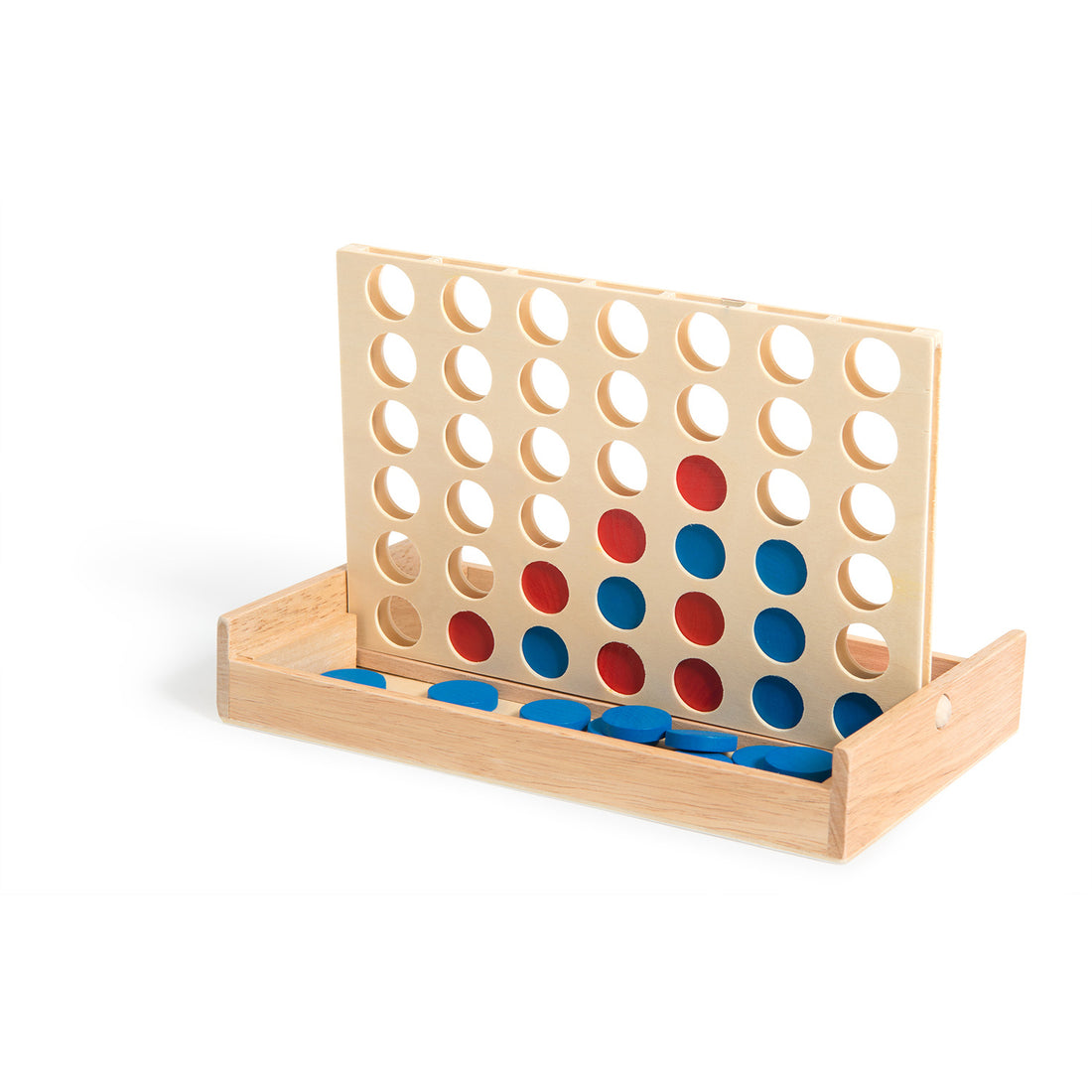 moulin-roty-aujourd-hui-c-est-mercredi-travel-4-in-a-row-game-moul-713150