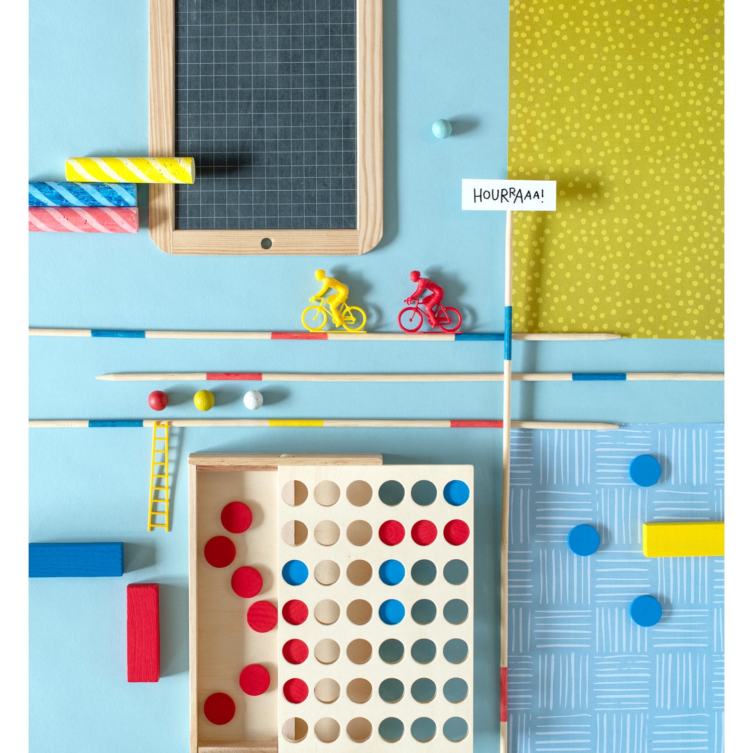 moulin-roty-aujourd-hui-c-est-mercredi-travel-4-in-a-row-game-moul-713150