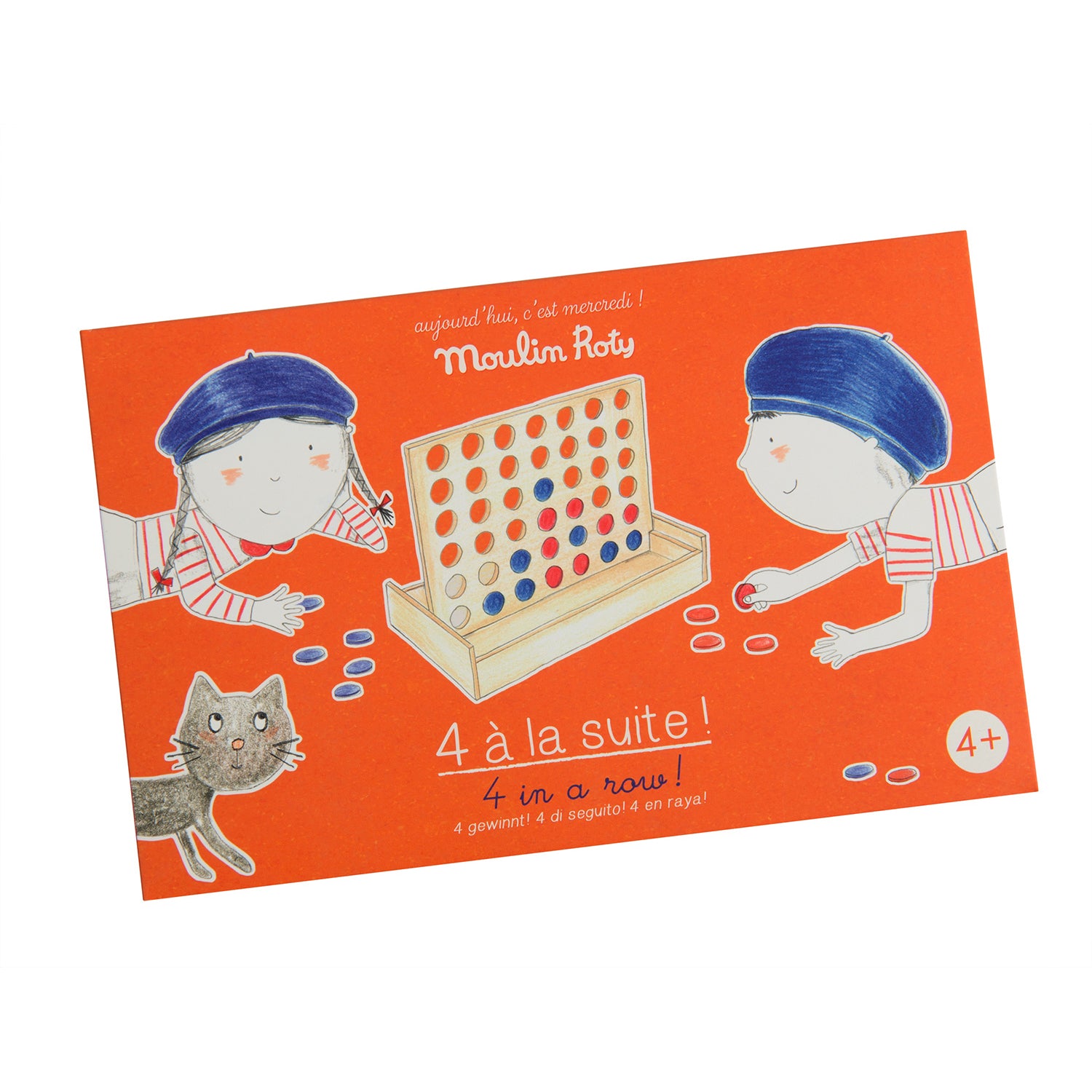 moulin-roty-aujourd-hui-c-est-mercredi-travel-4-in-a-row-game-moul-713150