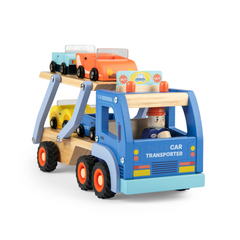 moulin-roty-avenue-du-moulin-car-transporter-set-moul-725736