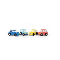 moulin-roty-avenue-du-moulin-set-of-4-wooden-cars-moul-725732