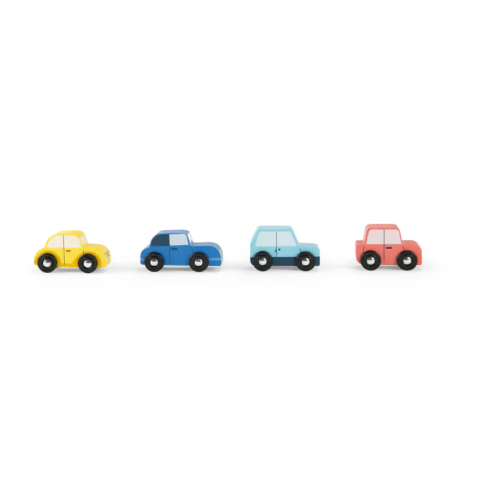 moulin-roty-avenue-du-moulin-set-of-4-wooden-cars-moul-725732