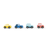 moulin-roty-avenue-du-moulin-set-of-4-wooden-cars-moul-725732