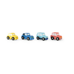 moulin-roty-avenue-du-moulin-set-of-4-wooden-cars-moul-725732