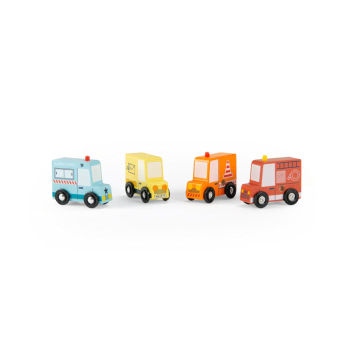 moulin-roty-avenue-du-moulin-set-of-4-wooden-trucks-moul-725733
