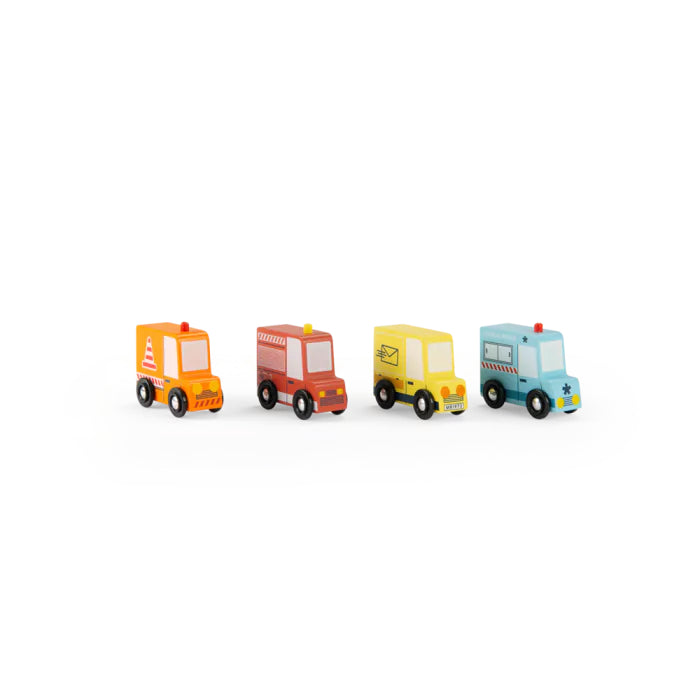 moulin-roty-avenue-du-moulin-set-of-4-wooden-trucks-moul-725733