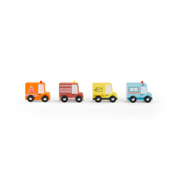 moulin-roty-avenue-du-moulin-set-of-4-wooden-trucks-moul-725733