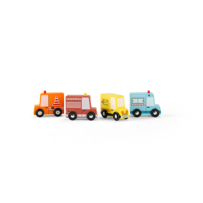 moulin-roty-avenue-du-moulin-set-of-4-wooden-trucks-moul-725733