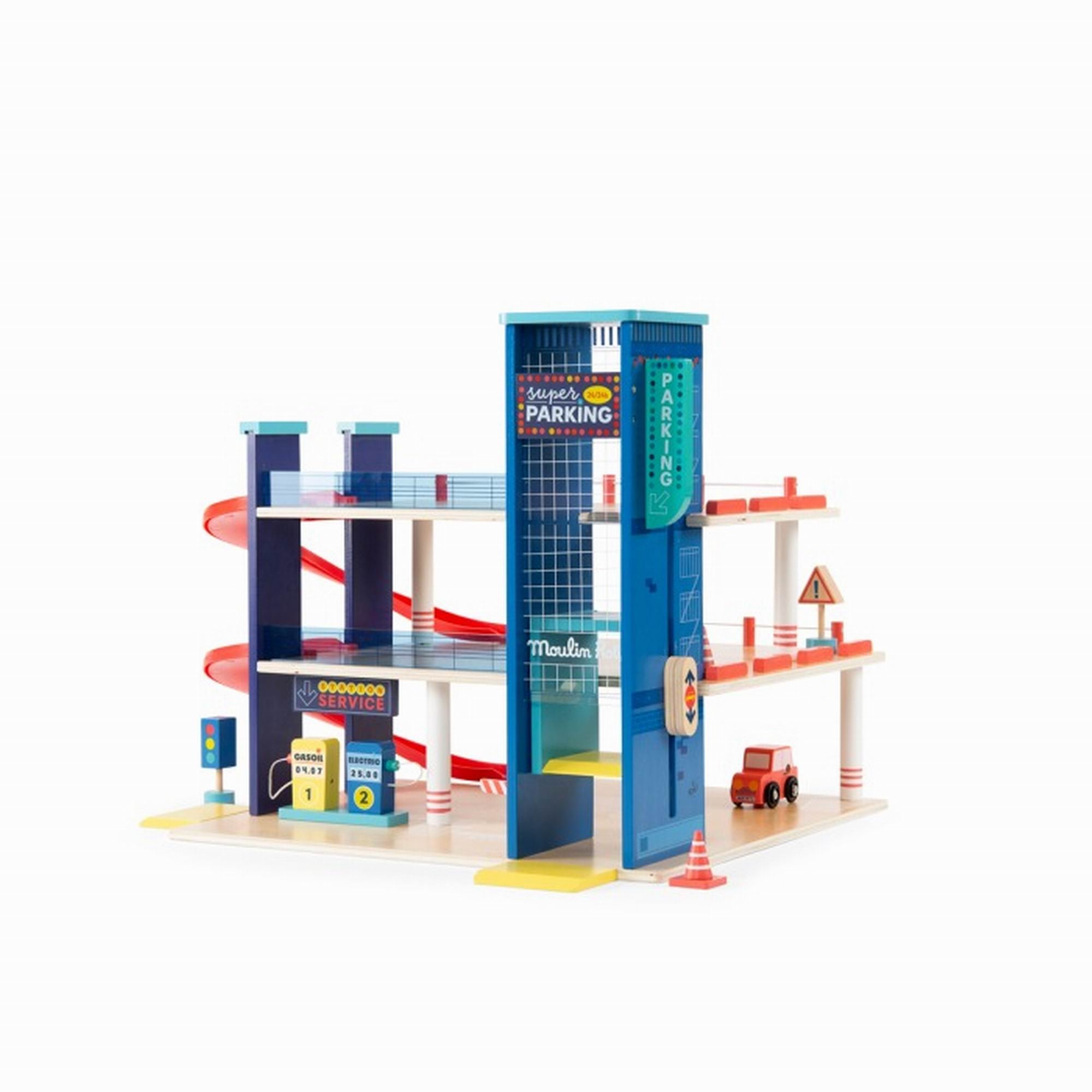 moulin-roty-avenue-du-moulin-wooden-garage-play-toy-moul-725730-02