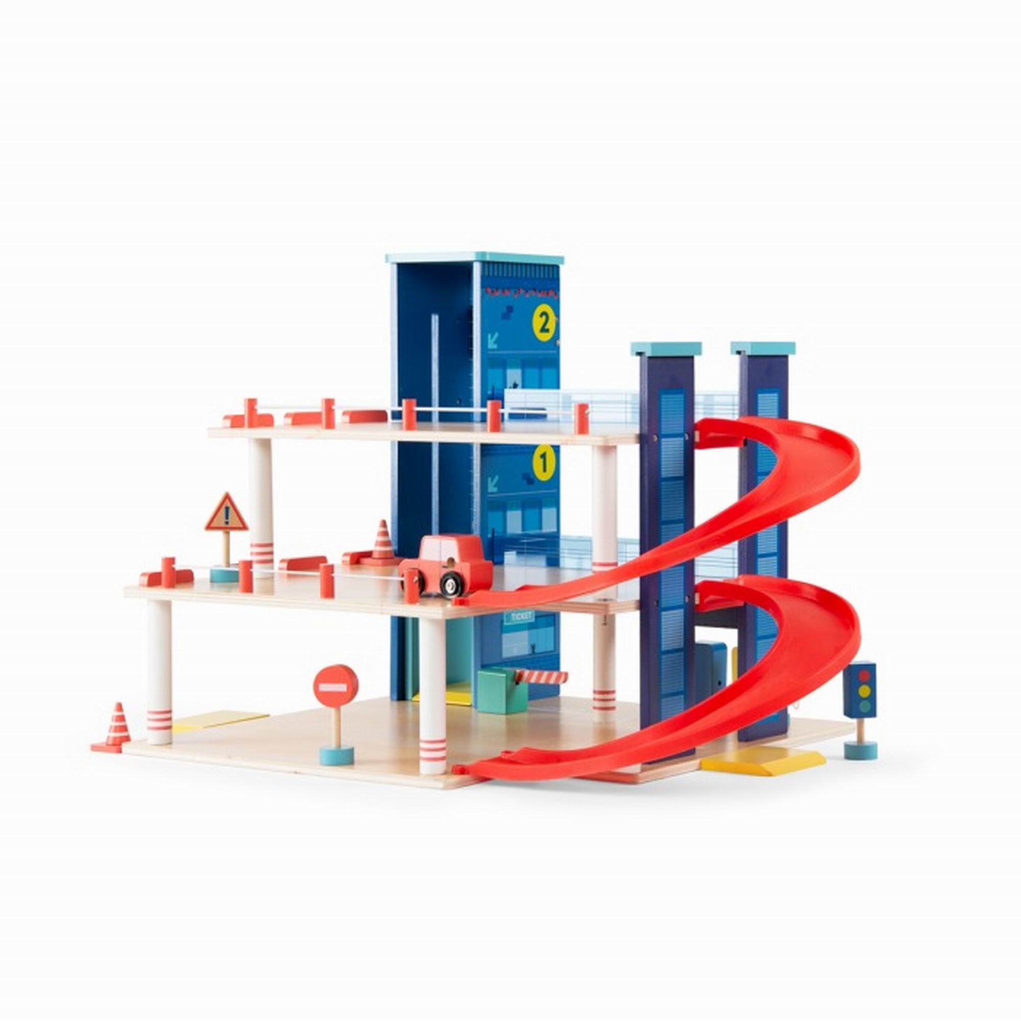 moulin-roty-avenue-du-moulin-wooden-garage-play-toy-moul-725730-03