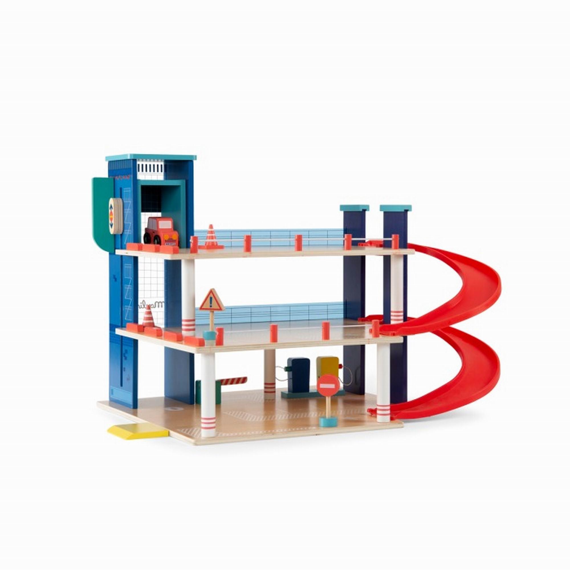 moulin-roty-avenue-du-moulin-wooden-garage-play-toy-moul-725730-04