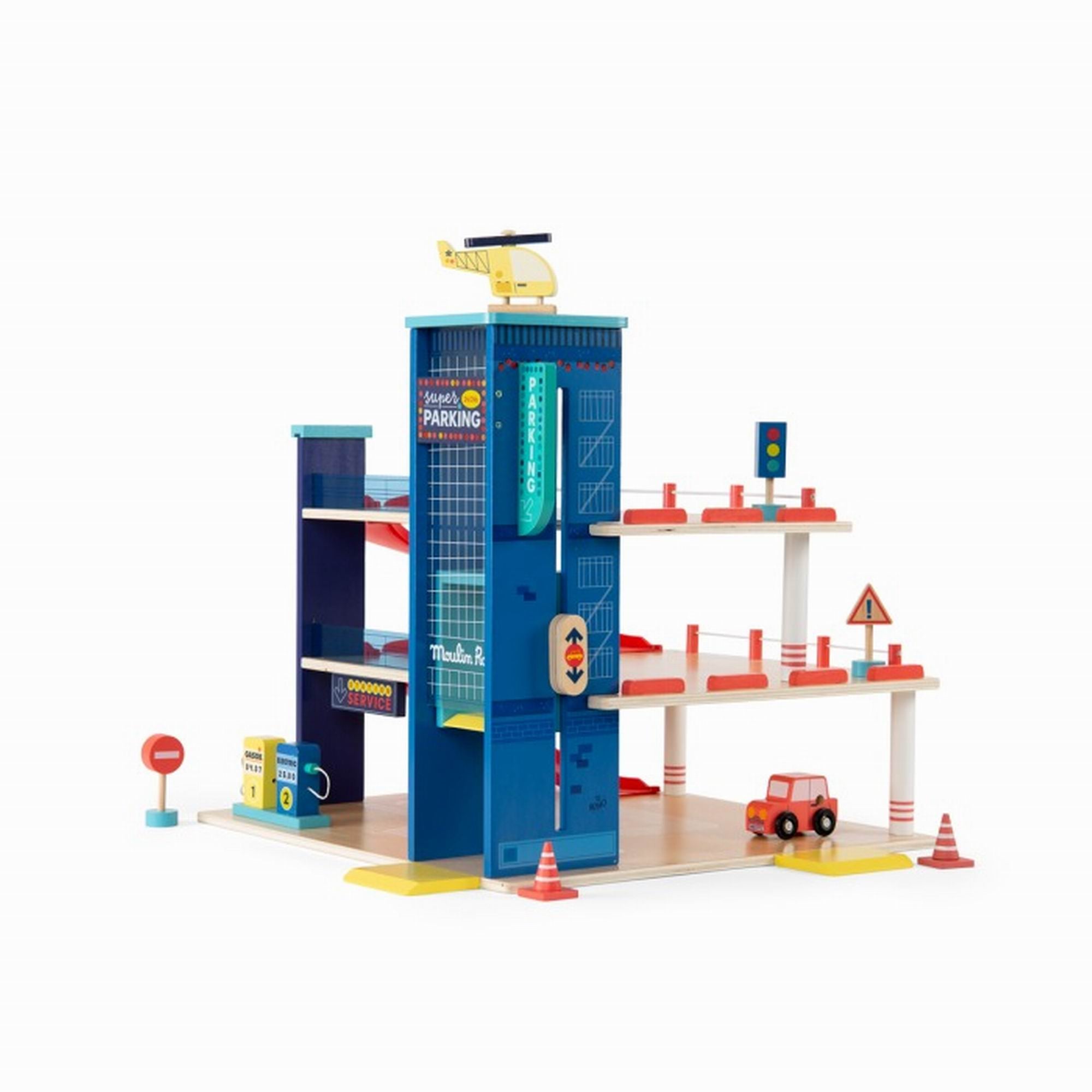 moulin-roty-avenue-du-moulin-wooden-garage-play-toy-moul-725730-06