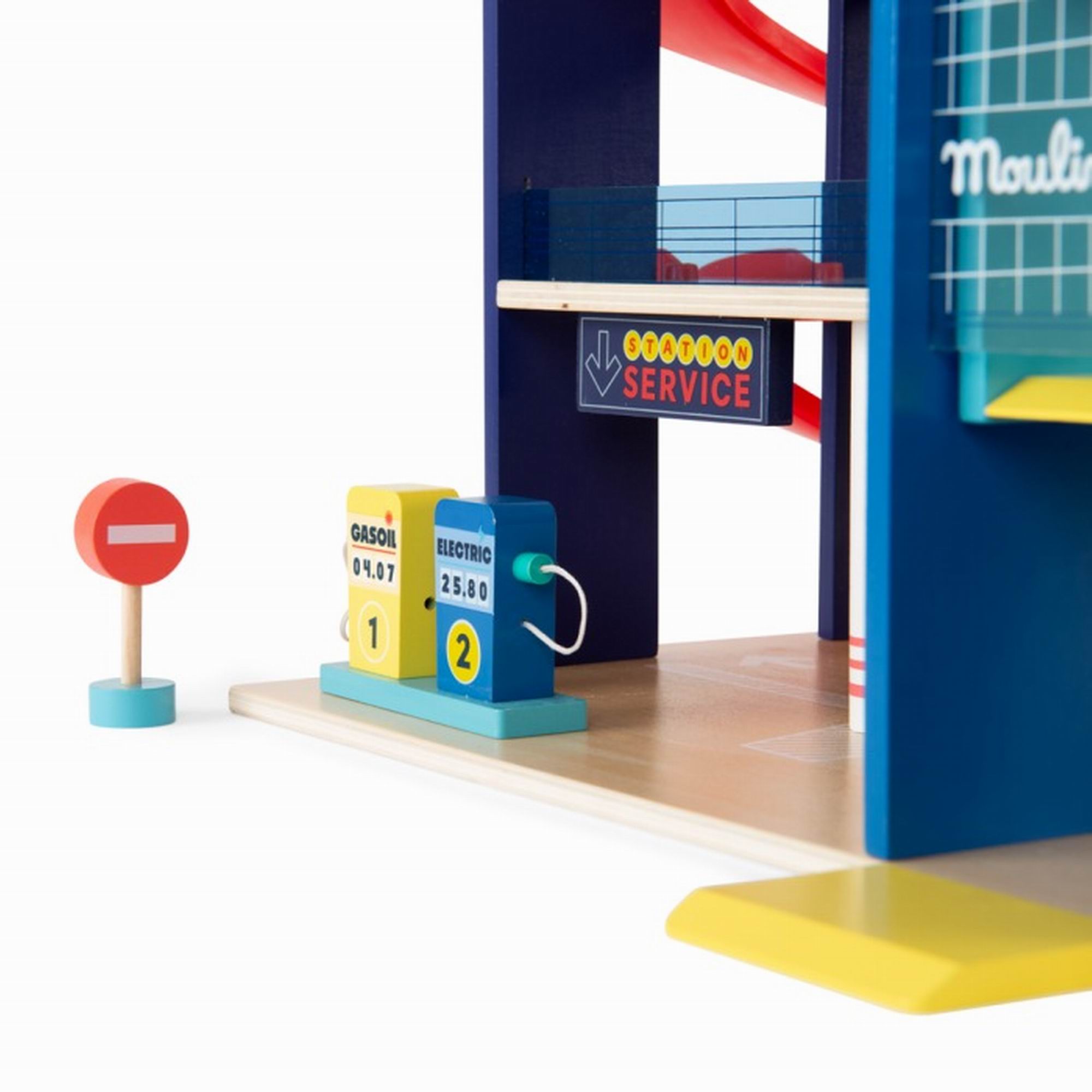 moulin-roty-avenue-du-moulin-wooden-garage-play-toy-moul-725730-08