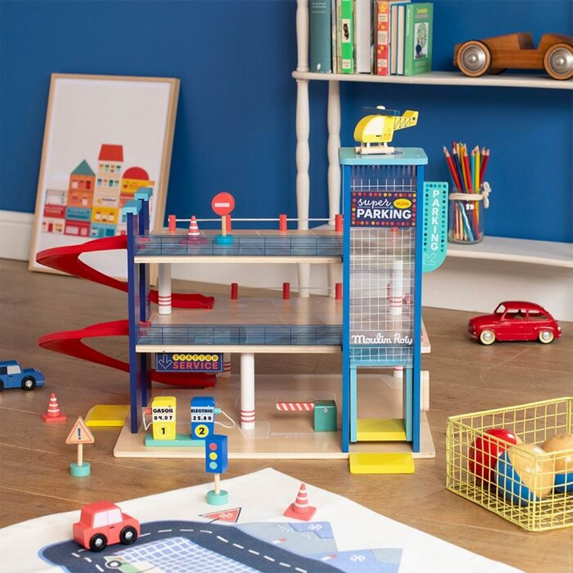 moulin-roty-avenue-du-moulin-wooden-garage-play-toy-moul-725730-12