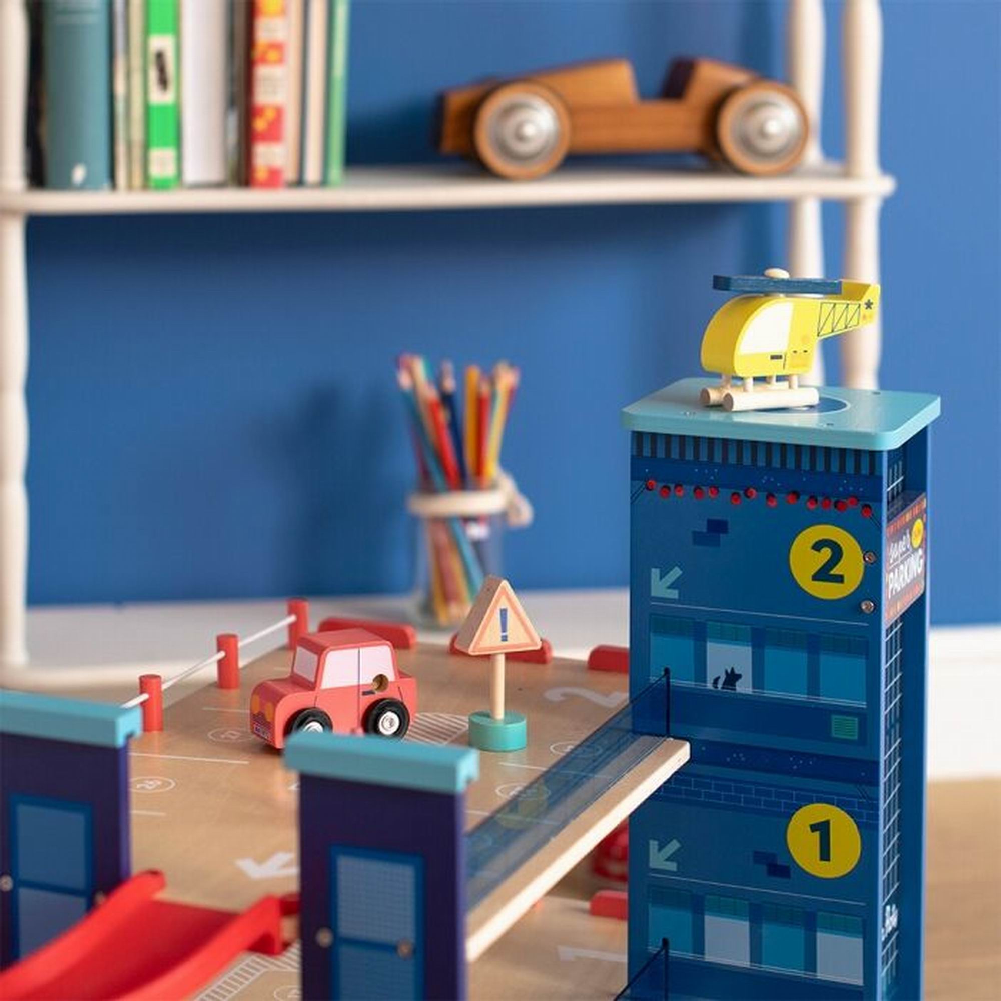 moulin-roty-avenue-du-moulin-wooden-garage-play-toy-moul-725730-14