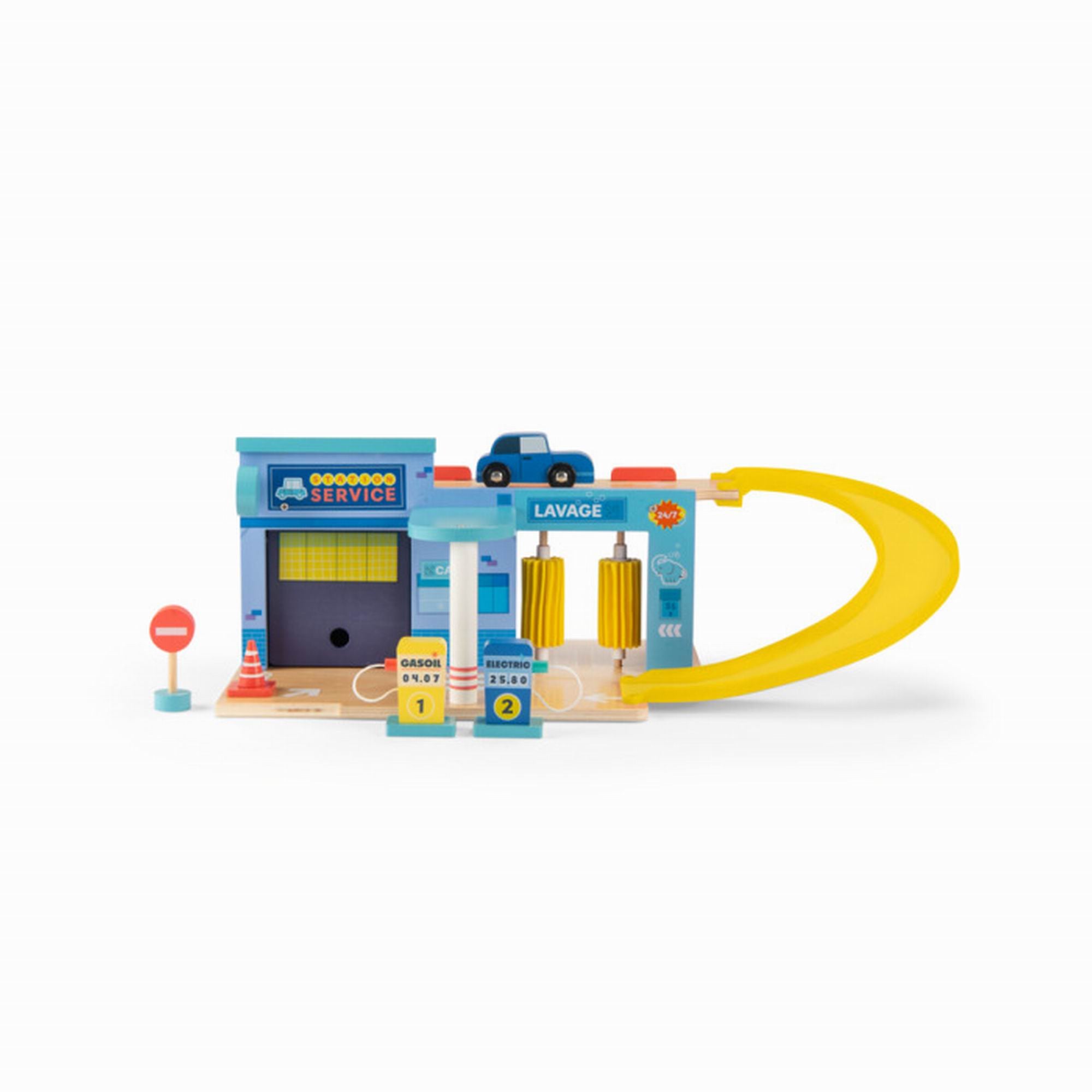 moulin-roty-avenue-du-moulin-wooden-gas-station-play-toy-moul-725731-01