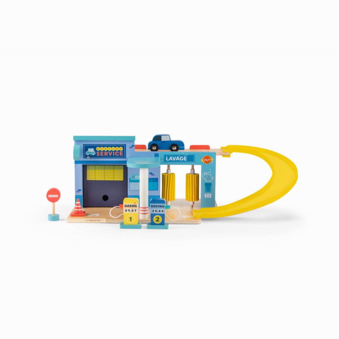 moulin-roty-avenue-du-moulin-wooden-gas-station-play-toy-moul-725731-02