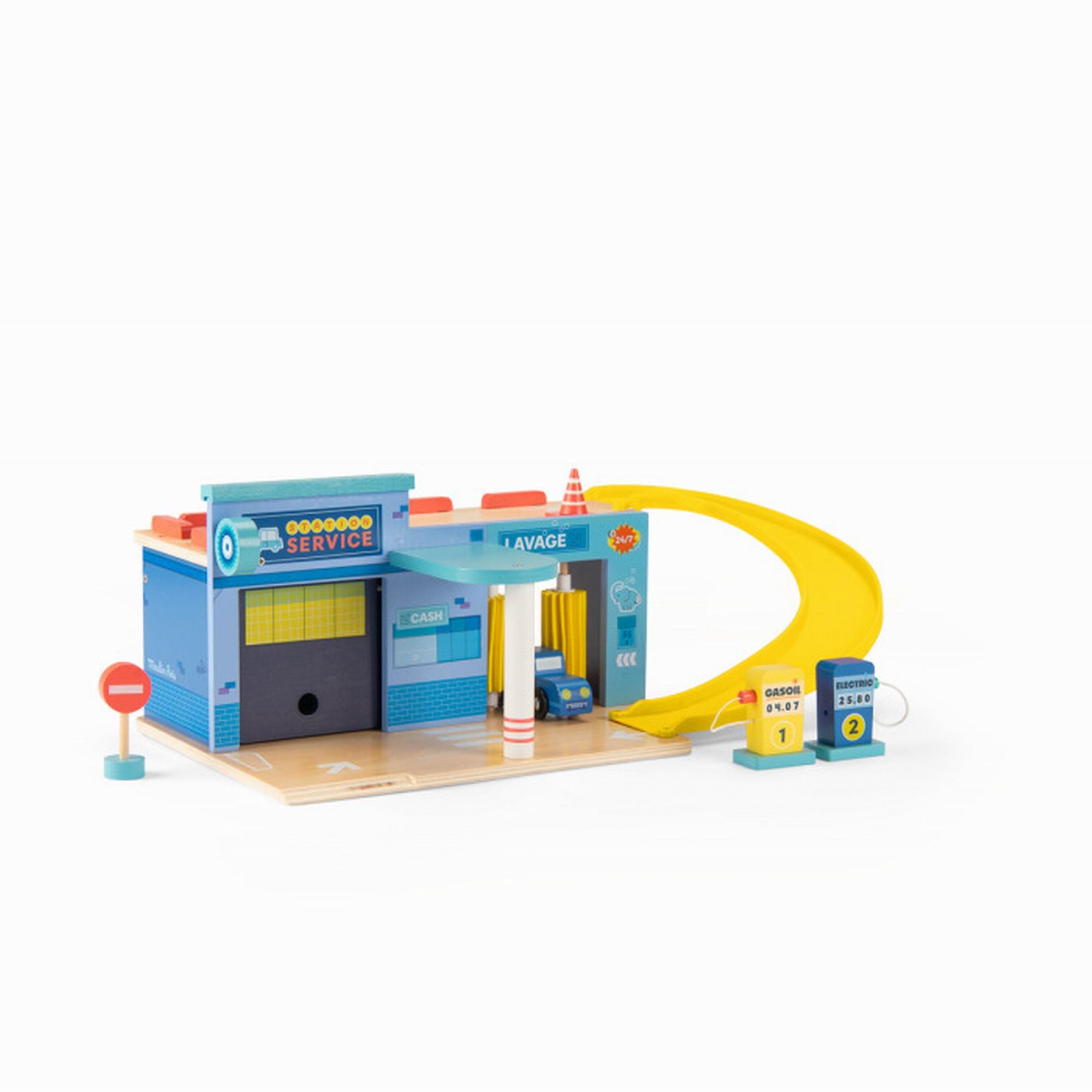 moulin-roty-avenue-du-moulin-wooden-gas-station-play-toy-moul-725731-03