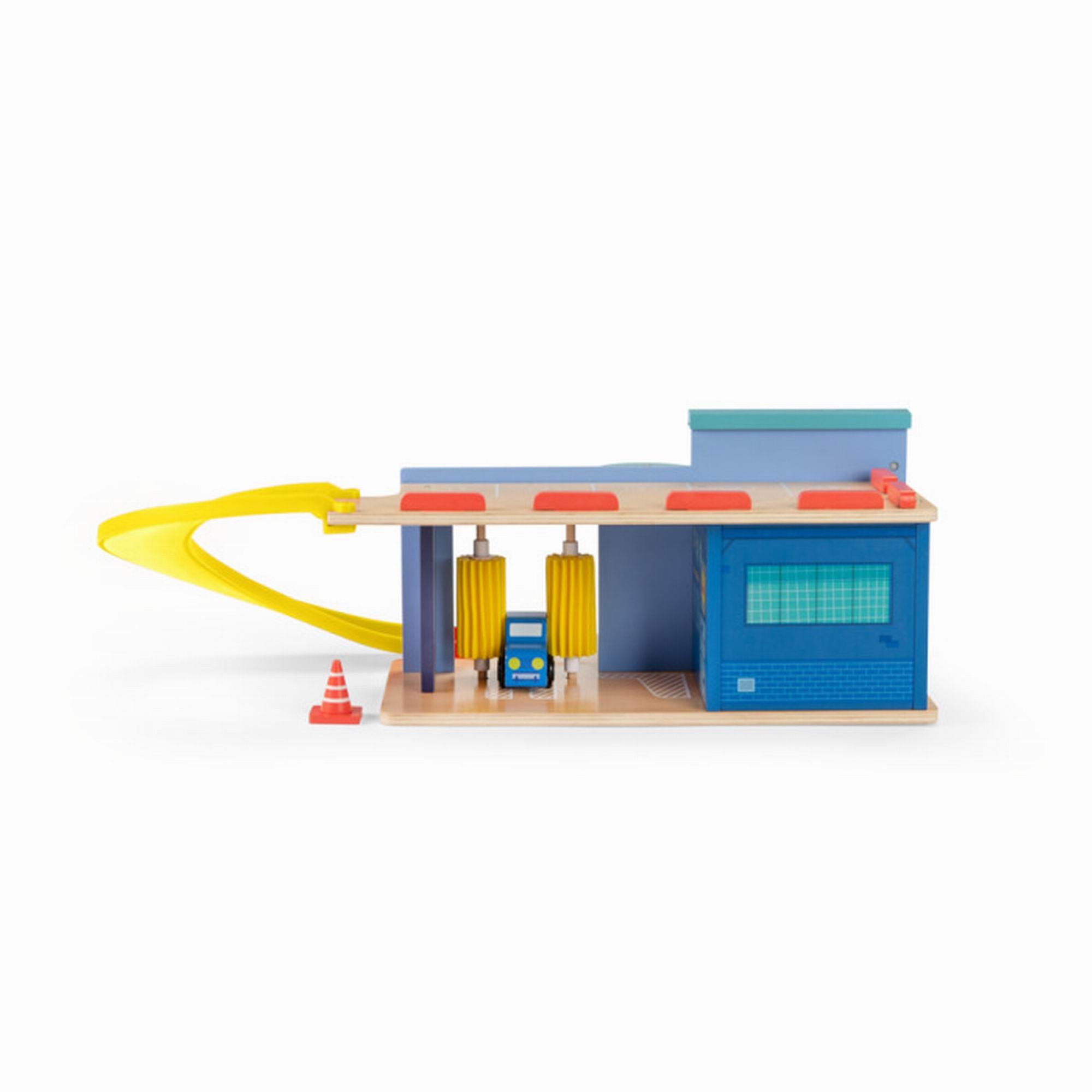 moulin-roty-avenue-du-moulin-wooden-gas-station-play-toy-moul-725731-04