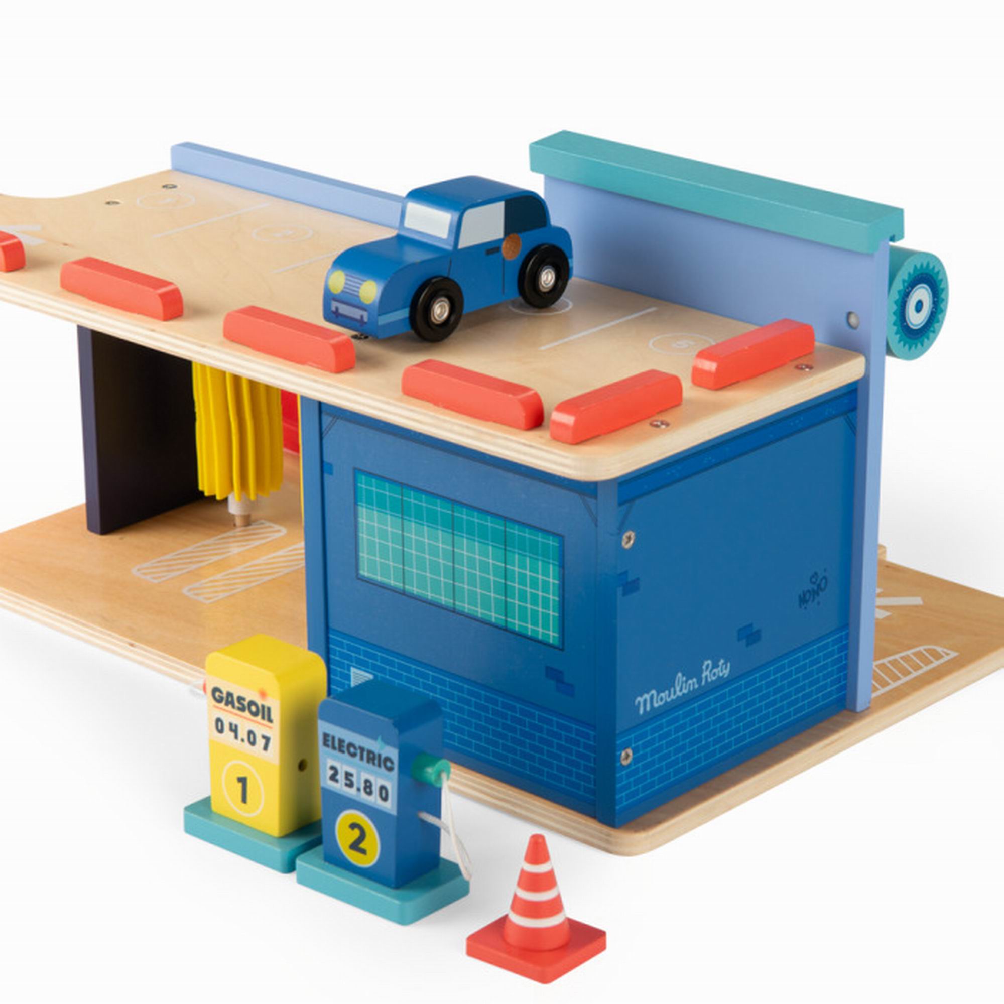 moulin-roty-avenue-du-moulin-wooden-gas-station-play-toy-moul-725731-05