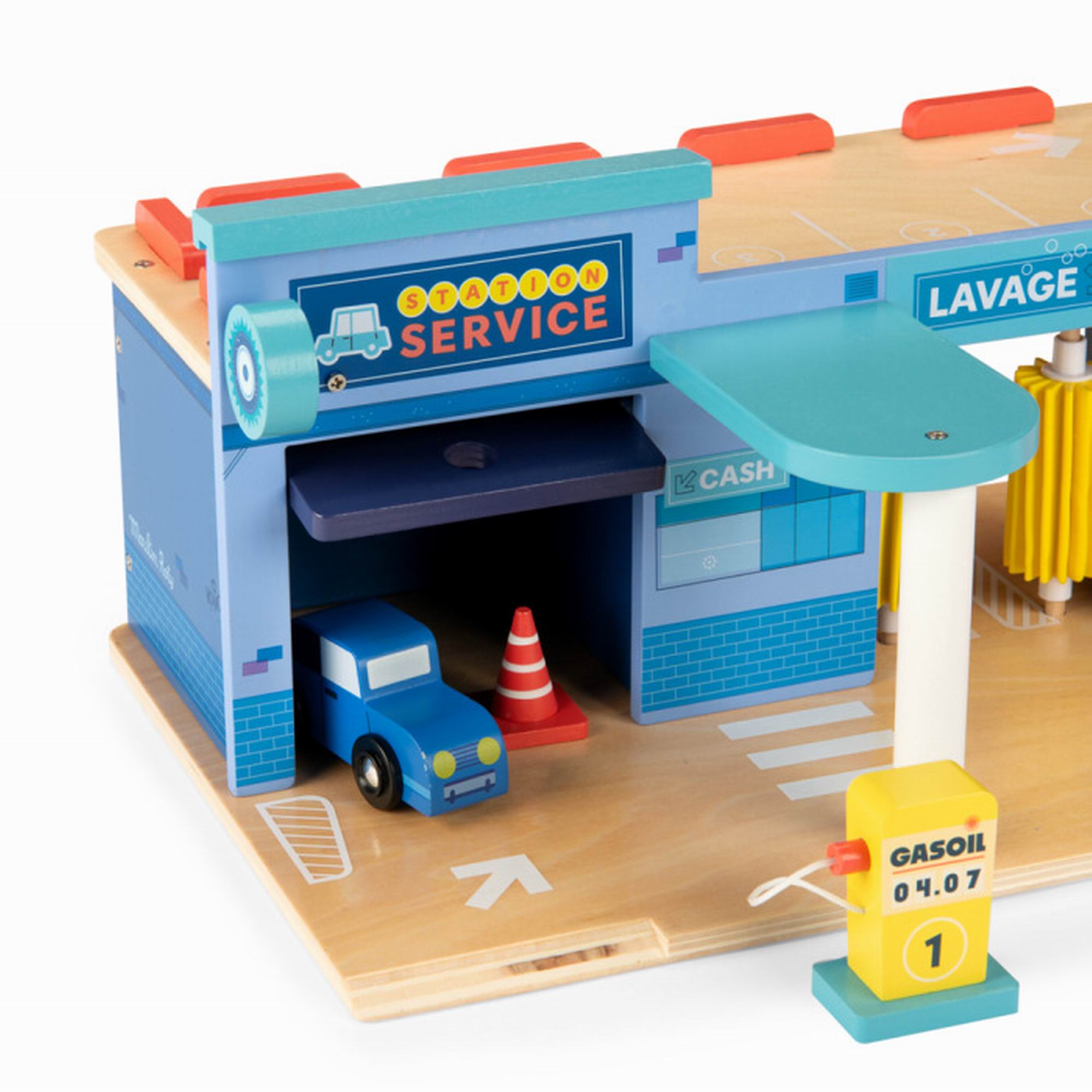 moulin-roty-avenue-du-moulin-wooden-gas-station-play-toy-moul-725731-06