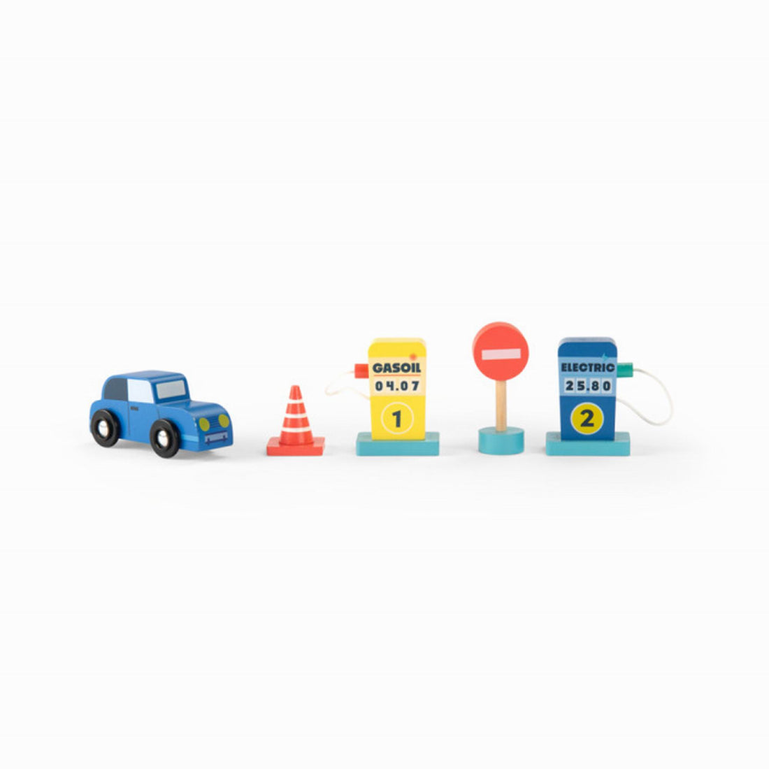 moulin-roty-avenue-du-moulin-wooden-gas-station-play-toy-moul-725731-07