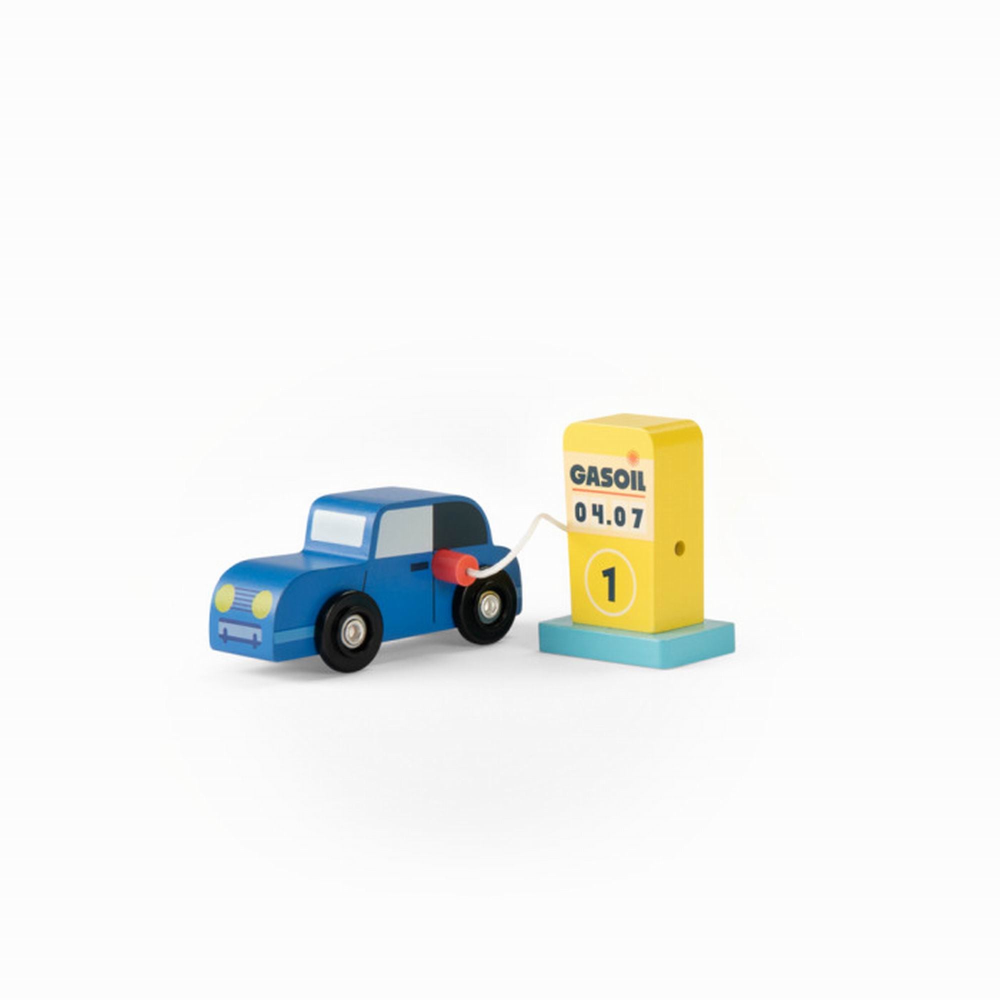 moulin-roty-avenue-du-moulin-wooden-gas-station-play-toy-moul-725731-08