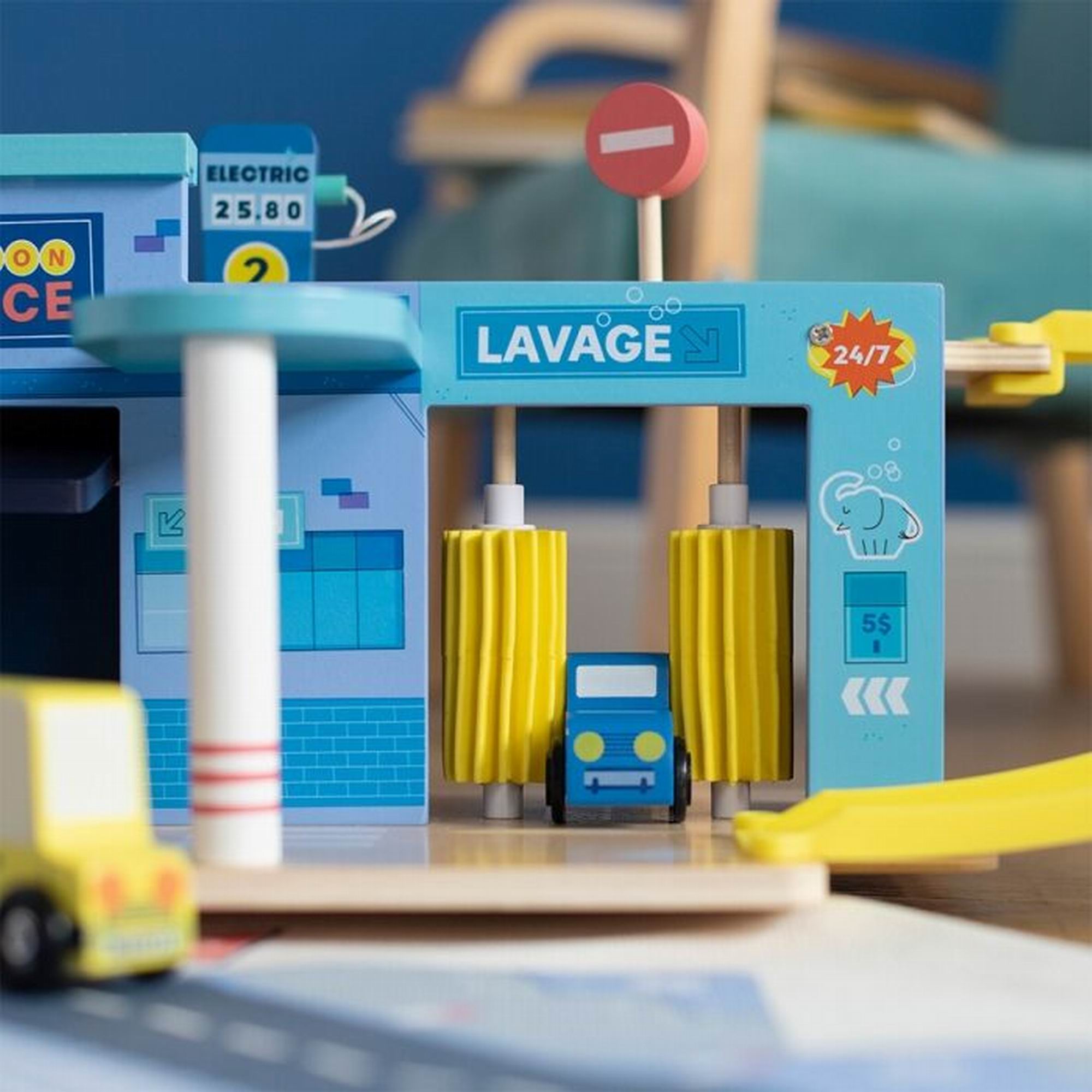 moulin-roty-avenue-du-moulin-wooden-gas-station-play-toy-moul-725731-10