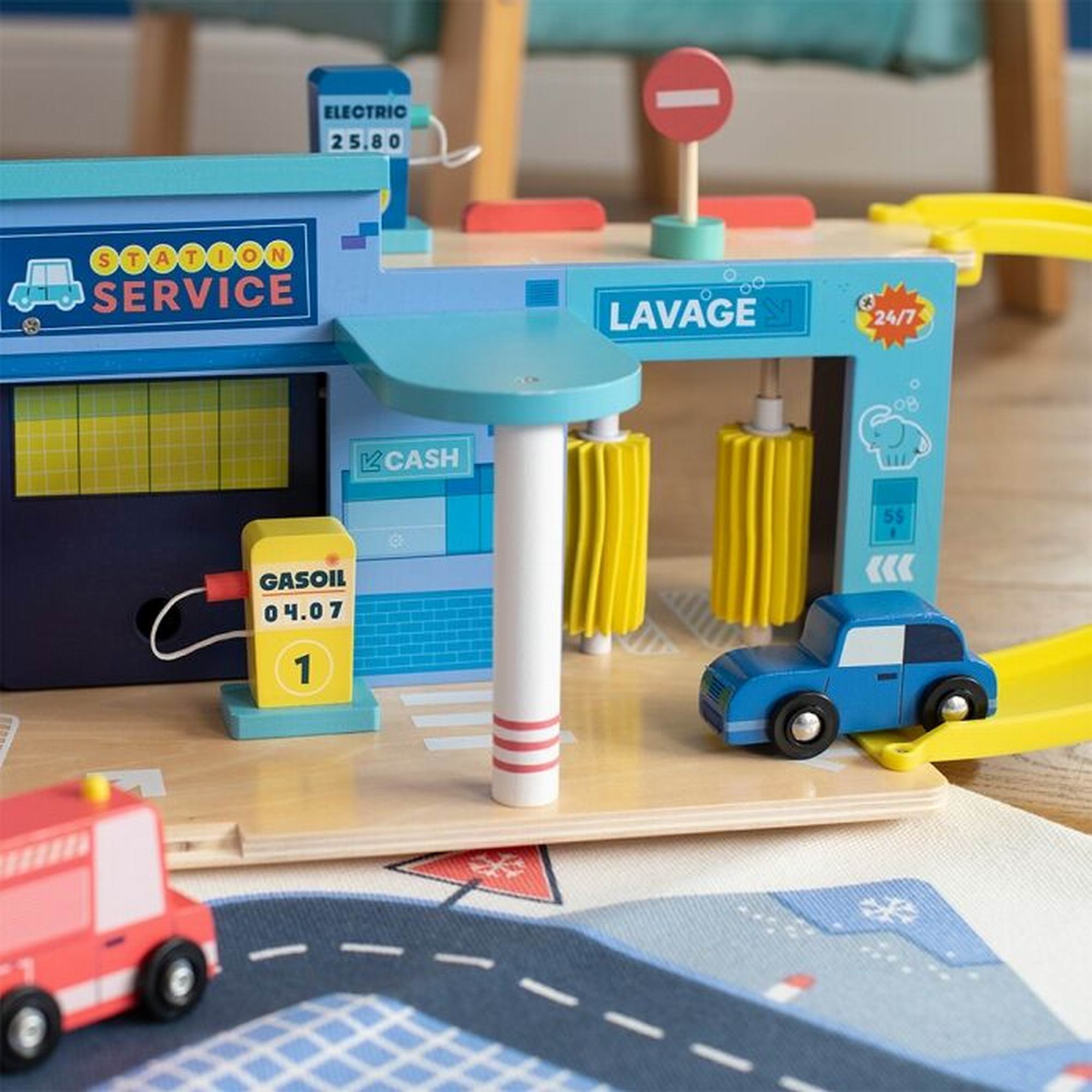 moulin-roty-avenue-du-moulin-wooden-gas-station-play-toy-moul-725731-11