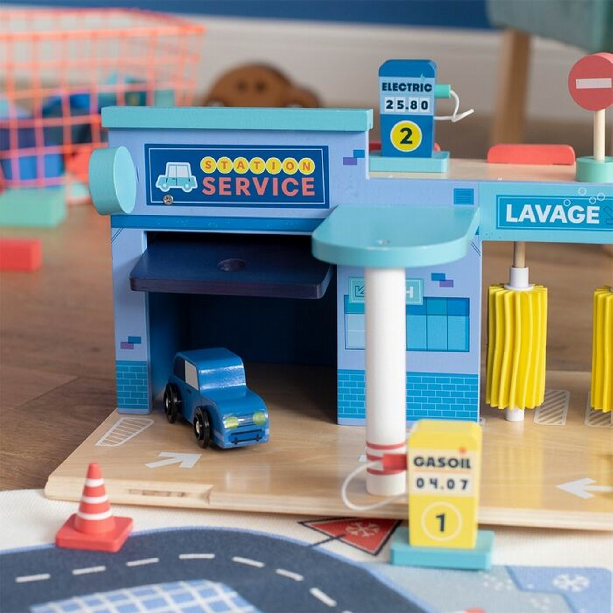 moulin-roty-avenue-du-moulin-wooden-gas-station-play-toy-moul-725731-12