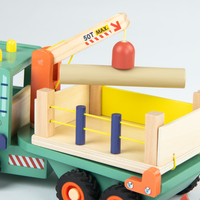 moulin-roty-avenue-du-moulin-wooden-timber-truck-set-moul-725735