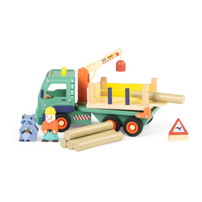 moulin-roty-avenue-du-moulin-wooden-timber-truck-set-moul-725735