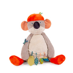 moulin-roty-dans-la-jungle-activity-koala-moul-668090
